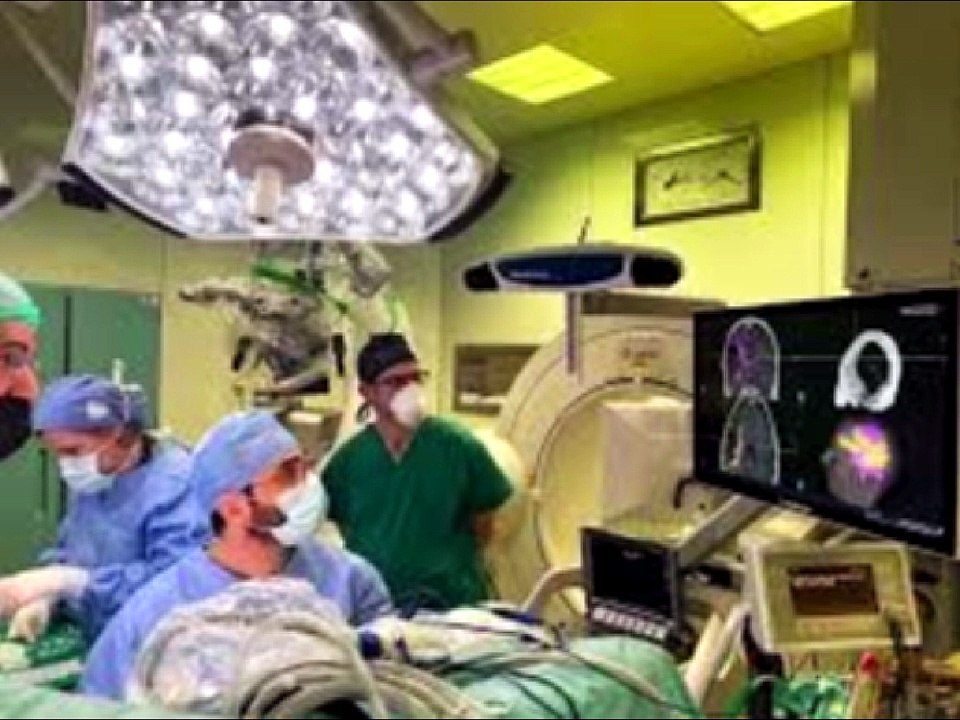 Artificial Intelligence in medical activity (Medical History files)