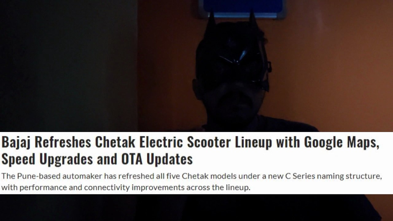Ev News-13