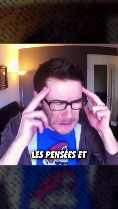 La Force de Star Wars existe