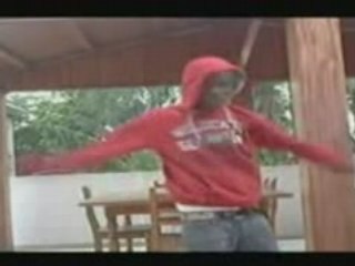 GKT (Gold Killers Tecktonik Team)