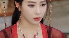 万倍返还, 我携师妹弟子逆袭修真界 | 高迦澜 & 金泷汐, 杨沐蒽, 刘霖诺, 喻子苏, 王若菲 | First [Eng Sub]