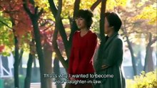 A.Thousand.Days.Promise.S01E12  English Sub