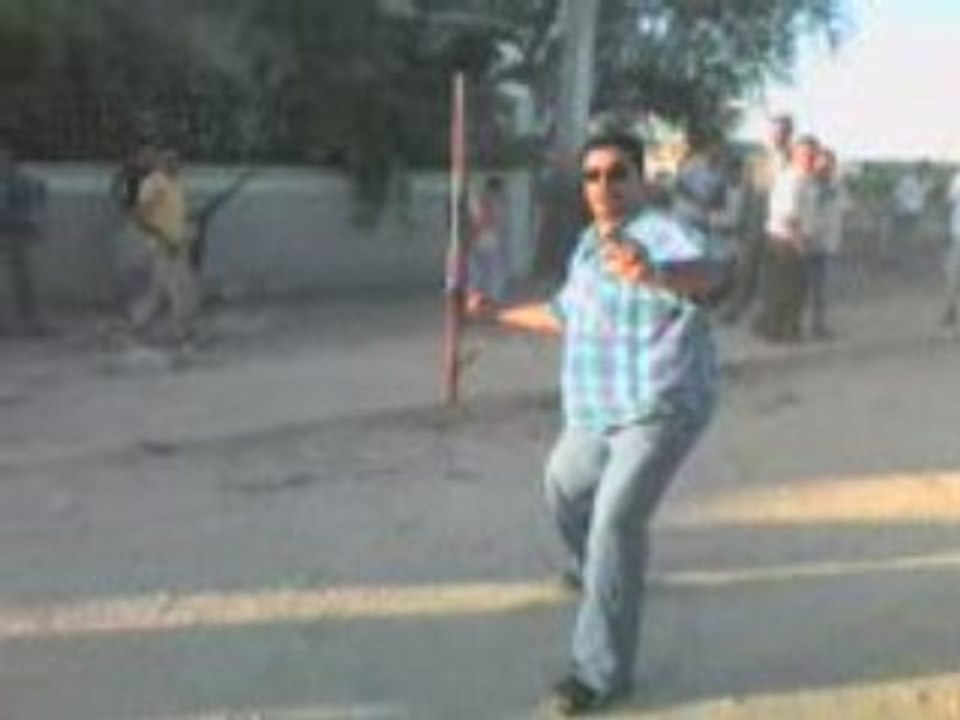 FOUCHI