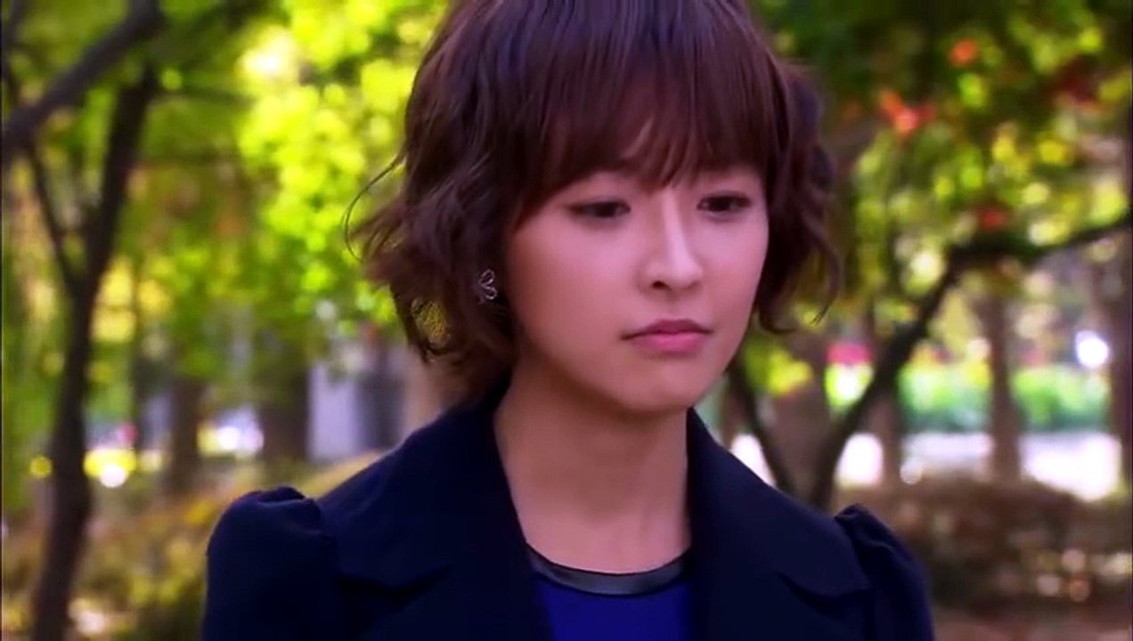 A.Thousand.Days.Promise.S01E14  English Sub