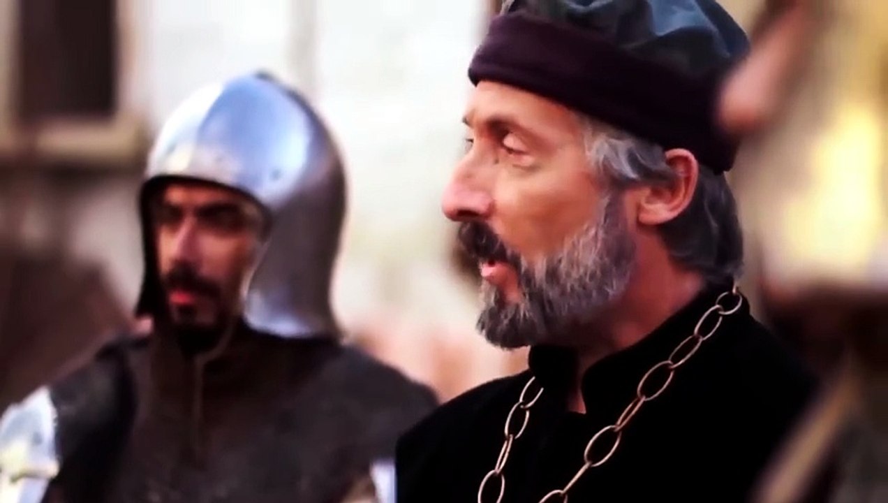 AVENGING THE THRONE 🎬 Full Adventure Movie 🎬 English HD
