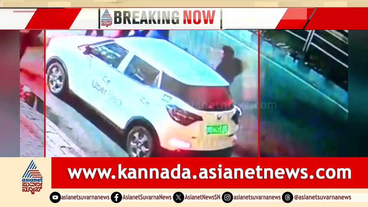 1PM News 9