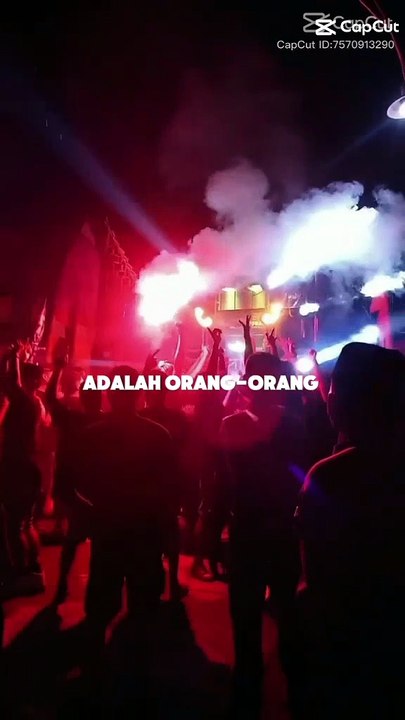 Memulai dari nol
