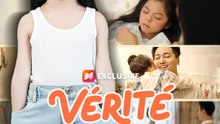 VÉRITÉ AUX CENDRES | Série Complète | Short Drama Français