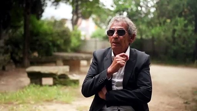 La bande-annonce de la finale de Ligue des champions diffusée sur M6