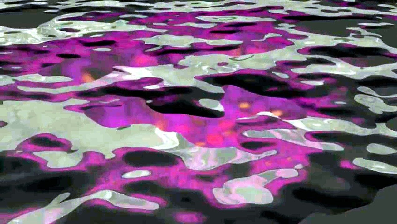 Das Meer