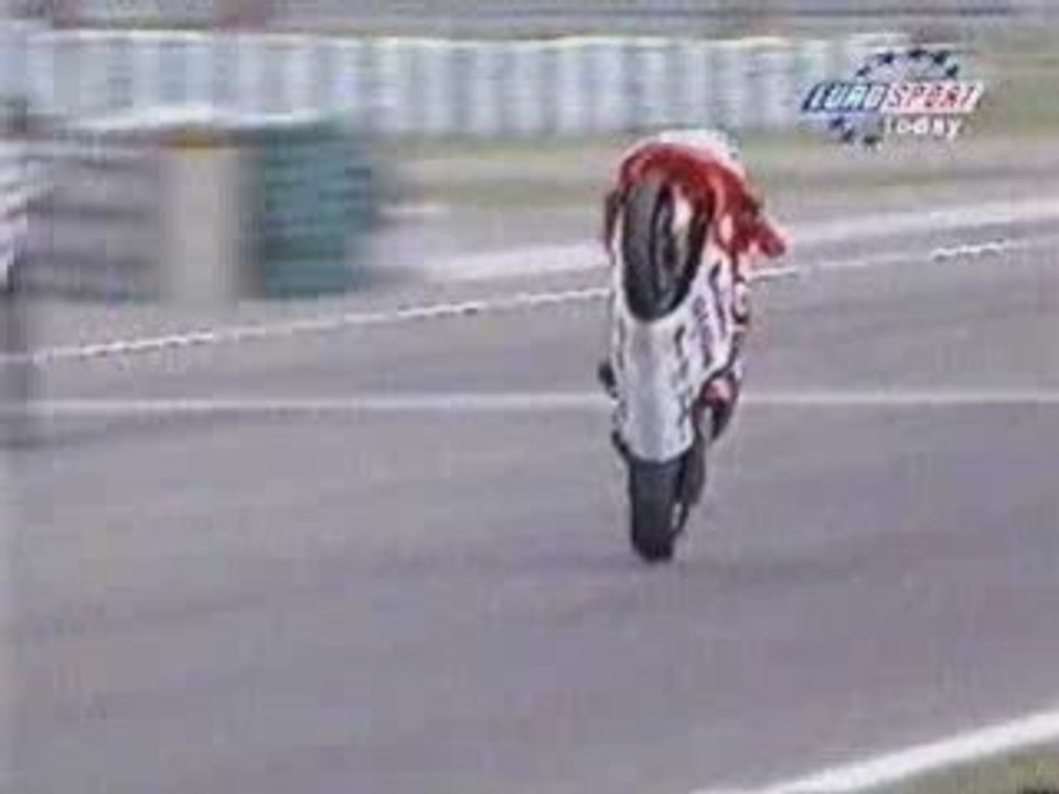 Wheeling_biaggi