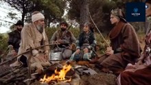 سیدنا ایوب علیہ السلام کا خوبصورت واقعہ