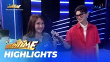 It’s Showtime: Madlang teachers, makasagot kaya sa recitation ng 'It's Giving?' (Laro, Laro, Pick)