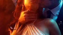 Caught Between the Mafia Brothers | Mafia Love Triangle with Dark Passion