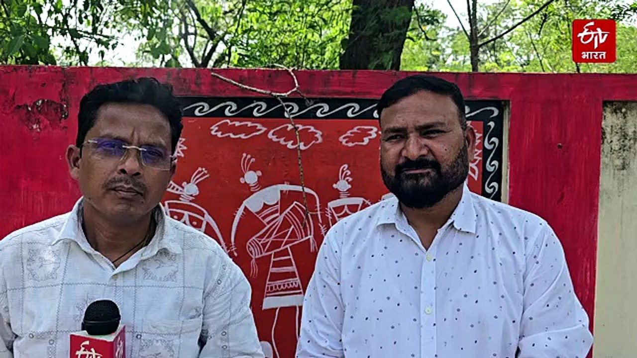 अंडर 18 एशिया कप हॉकी टीम में बिलासपुर के अवि मानिकपुरी का चयन, जापान में दिखाएंगे जलवा