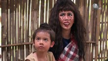 แก้วหน้าม้า ตอนที่ 29 (EP.29) วันที่ 23 พฤษภาคม 2569