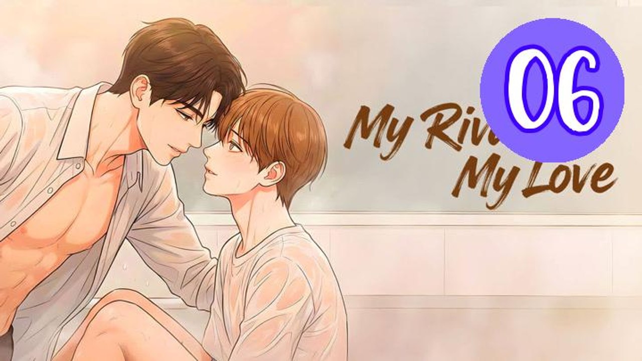 My Rival My Love Episode 6 Engsub