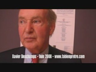 #53 Etat du Très haut débit Loiret par Xavier Deschamps