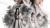 Beyond Supreme I Alone Rule Myriad Realms - Full Chinese Movie
