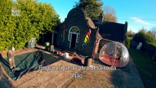 Taskmaster UK - T14E04