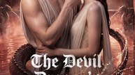 The Devil Dragon's Substitute Bride | Full Series (52 eps) HD