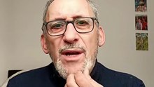 C'est mathématique et puis c'est tout !