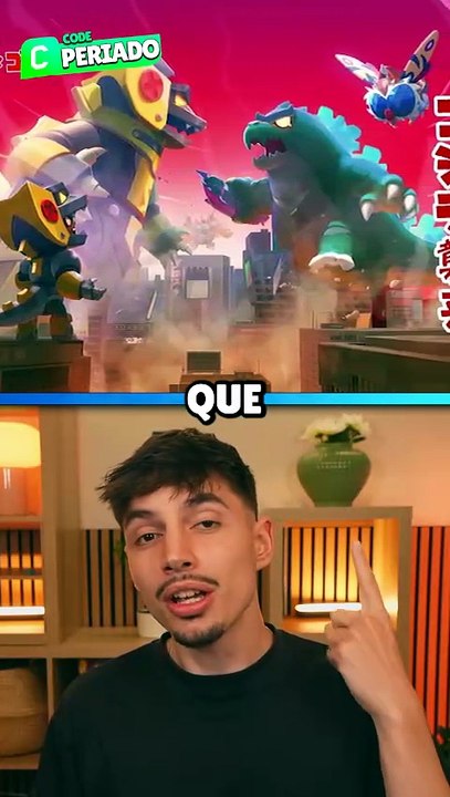 Ca vous MANQUE PAS ?