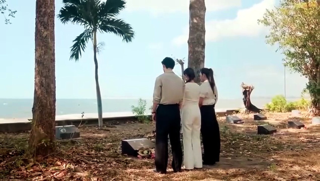 E.8 - Ytd - Engsub