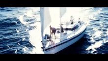 TRIANGLE (2009) Bande Annonce VF - HD [Full Movie]