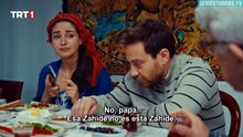 Gonul Dagi Capítulo 218 | Montaña de Corazones | Novela Turca en Español