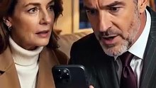 High-Speed Horror: My Deadly Boyfriend (2026) - Full Movie | Thriller Romance Drama [Full Movie]
