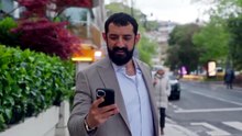 مسلسل انت من احببت الحلقة 70 مدبلج