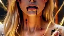 The False Bride of Hades - Full Movie [Full Movie]