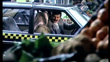 Acı Dünya Türk Filmi _ FULL _ Restorasyonlu _ TARIK AKAN _ HARİKA AVCI