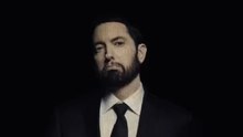 Eminem : l’homme qui aurait dû mourir... et qui est devenu une légend #eminem#histoire #slimshady #fyp #viral