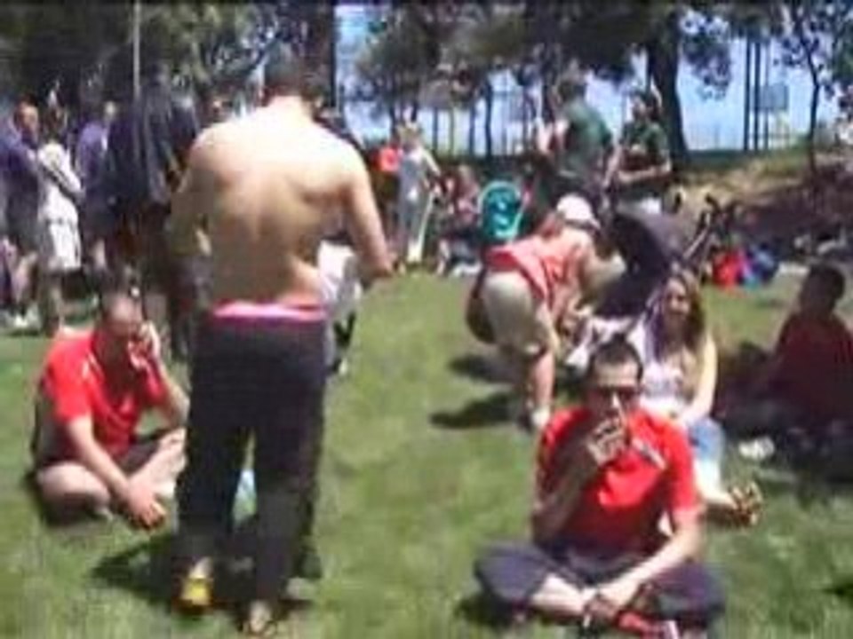 08-juin-perfeo-rugby-2