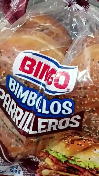 #receta de #cocina preparando #hamburguesa de carne de vacuno o chancho o mix #shorts ya no sabe uno