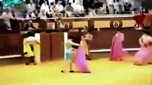 فيلم بريق عينيك بطولة نور الشريف ومديحة كامل [x9gaokg]