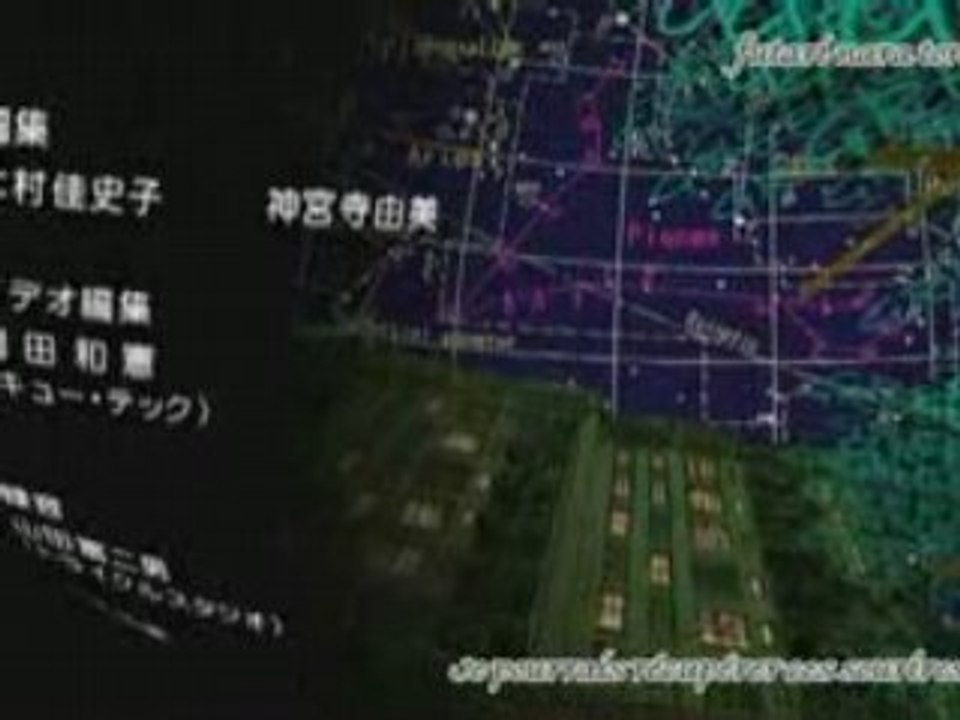 Nana Ending (Ep.3)