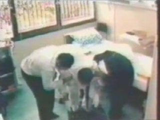 الإمام الخميني  10