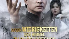 Gegen Widrigkeiten den Himmel zu durchbrechen | Komplette Serie | Short Drama Deutsch