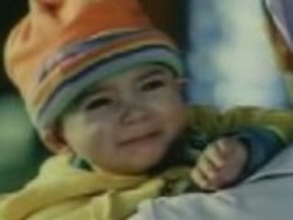 Rob-B-Hood (Exclusive Actions Trailer)