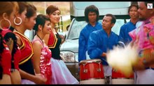 Monkey Tigers _ Full English Action Movie _ Martial Arts Action Movies _ Chiense Action Movie 4k UHD