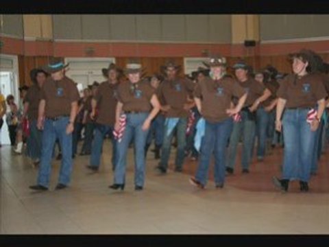 COUNTRY 2008 Noyelle/S/Lens Photos(1)