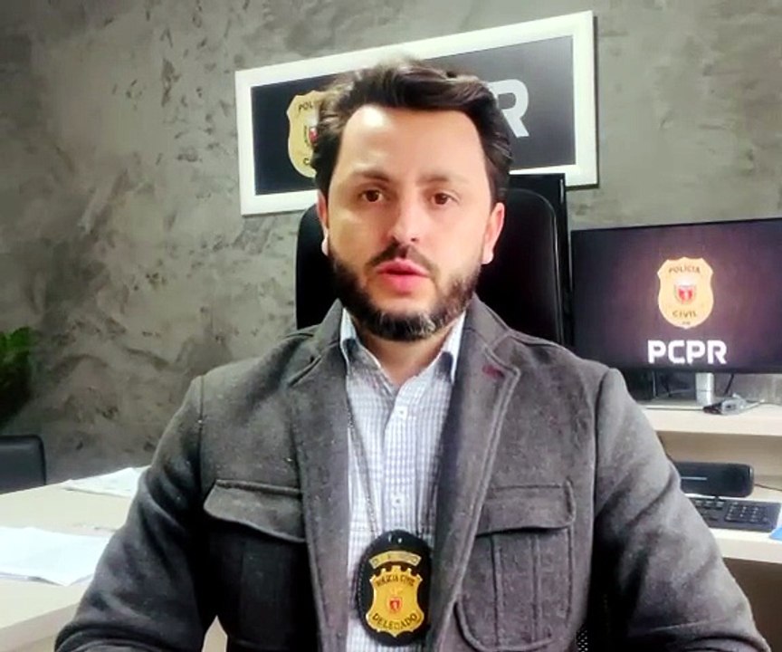 Homem é morto com tiro na testa durante confusão em conveniência de Toledo