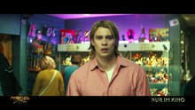 Masters of The Universe Trailer (Deutsch)