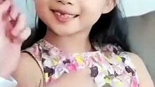Little Miracle Returns Heard Her Heart, Spoiled Her Rotten English Subtitles | Cute Family Romance Drama | Full Movie Drama #DramaFlixHub [Full Movie]