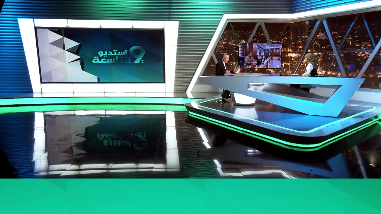 ايران_أميركا.. محاولةٌ أخيرة قبل انهيار الهدنة