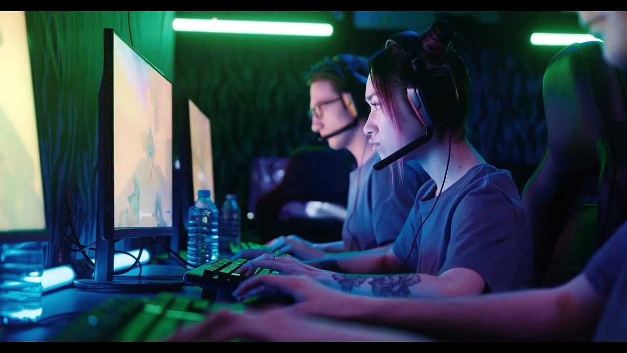 The Disappearance of Fortnite Leaks: What's Behind the Sudden Halt in Gaming's Favorite Pastime?