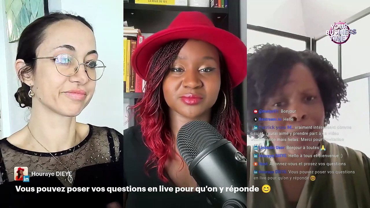 La saturation mentale détruit votre entreprise. Reprenez le contrôle.